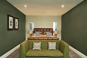 Hotel du Vin & Bistro Birmingham