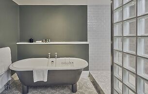 Hotel du Vin & Bistro Birmingham