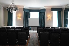 Hotel du Vin & Bistro Birmingham