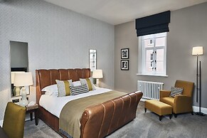 Hotel du Vin & Bistro Birmingham