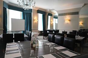 Hotel du Vin & Bistro Birmingham