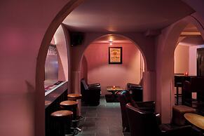 Hotel du Vin & Bistro Birmingham