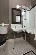 Hotel du Vin & Bistro Birmingham