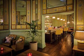 Hotel du Vin & Bistro Birmingham