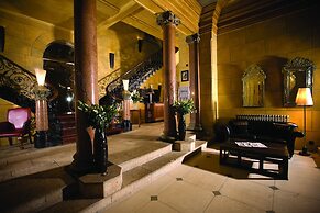 Hotel du Vin & Bistro Birmingham