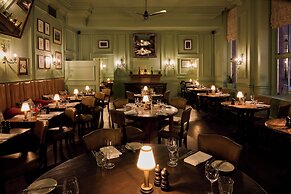 Hotel du Vin & Bistro Birmingham