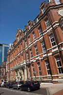 Hotel du Vin & Bistro Birmingham