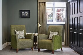 Hotel du Vin & Bistro Birmingham