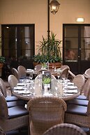 Hotel du Vin & Bistro Birmingham