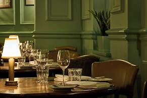 Hotel du Vin & Bistro Birmingham