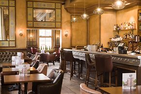 Hotel du Vin & Bistro Birmingham