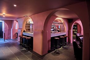 Hotel du Vin & Bistro Birmingham