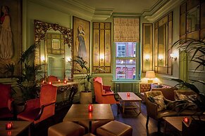 Hotel du Vin & Bistro Birmingham