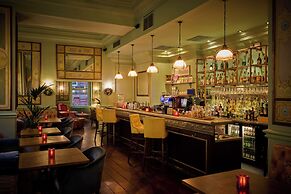 Hotel du Vin & Bistro Birmingham