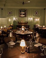 Hotel du Vin & Bistro Birmingham