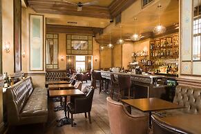 Hotel du Vin & Bistro Birmingham