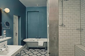 Hotel du Vin & Bistro Birmingham