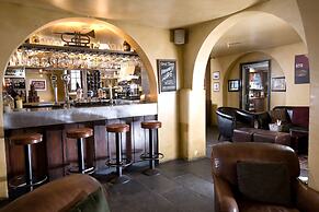 Hotel du Vin & Bistro Birmingham