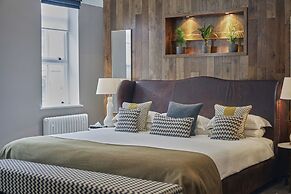 Hotel du Vin & Bistro Birmingham