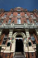 Hotel du Vin & Bistro Birmingham