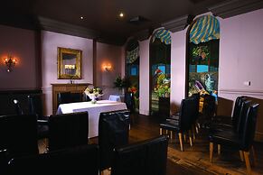 Hotel du Vin & Bistro Birmingham