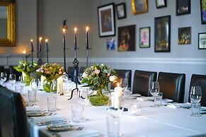 Hotel du Vin & Bistro Birmingham