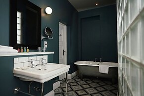 Hotel du Vin & Bistro Birmingham