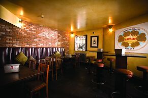 Hotel du Vin & Bistro Birmingham