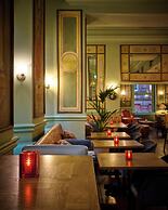 Hotel du Vin & Bistro Birmingham