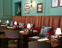 Hotel du Vin & Bistro Birmingham