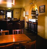 Hotel du Vin & Bistro Birmingham