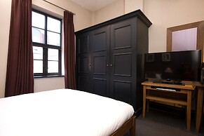 Hotel du Vin & Bistro Birmingham