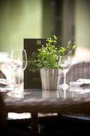 Hotel du Vin & Bistro Birmingham