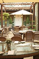 Hotel du Vin Brighton