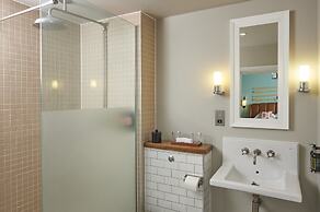 Hotel du Vin Brighton