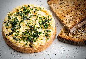 Hotel du Vin Brighton