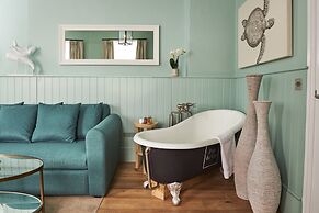 Hotel du Vin Brighton