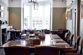 Hotel du Vin Brighton