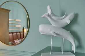 Hotel du Vin Brighton