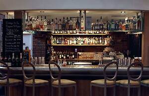 Hotel du Vin Brighton