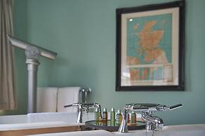 Hotel du Vin Brighton