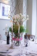 Hotel du Vin Brighton