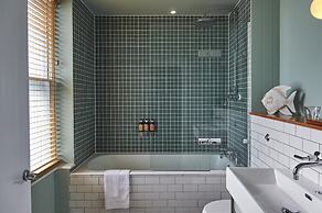 Hotel du Vin Brighton