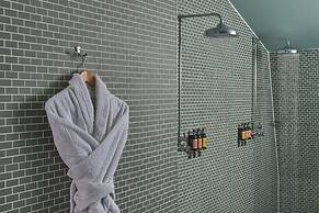 Hotel du Vin Brighton