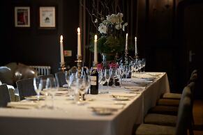 Hotel du Vin Brighton