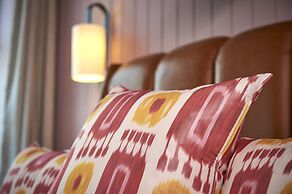 Hotel du Vin Brighton