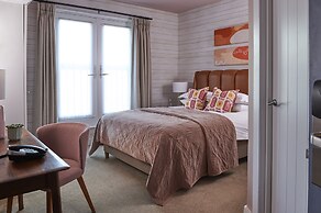 Hotel du Vin Brighton