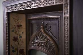 Hotel du Vin Brighton