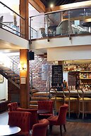 Hotel du Vin Brighton