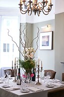 Hotel du Vin Brighton